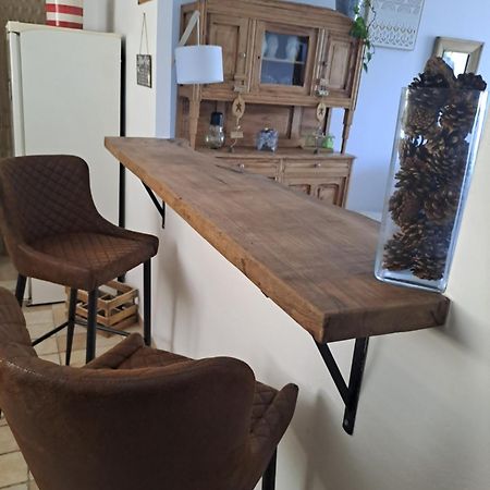 דירות Levie Casa Tanghicciola מראה חיצוני תמונה