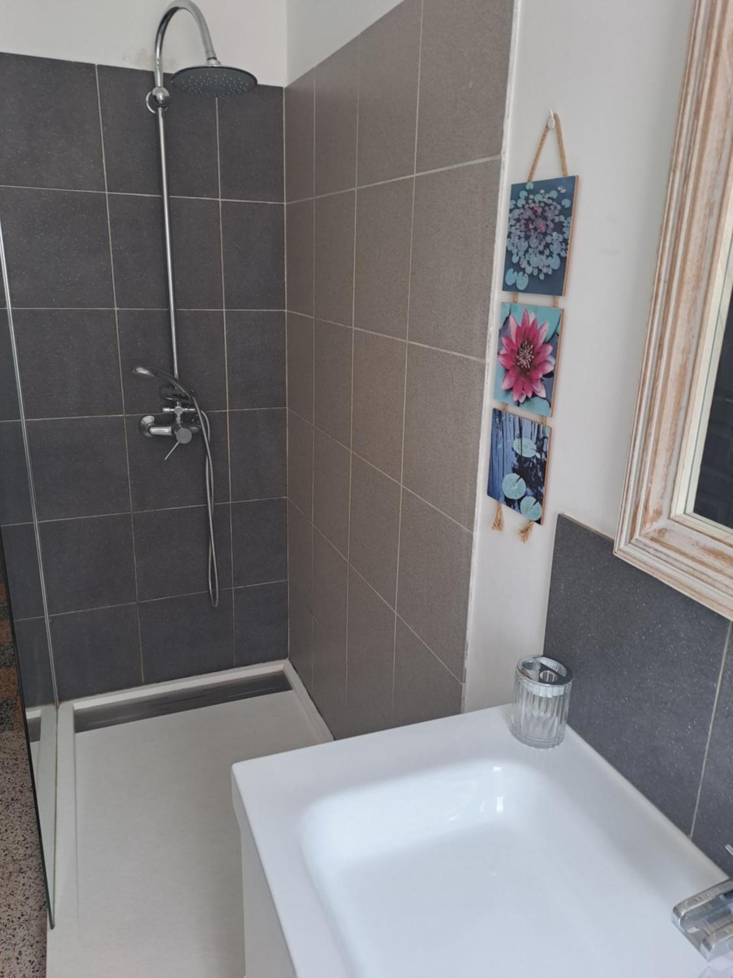 דירות Levie Casa Tanghicciola מראה חיצוני תמונה