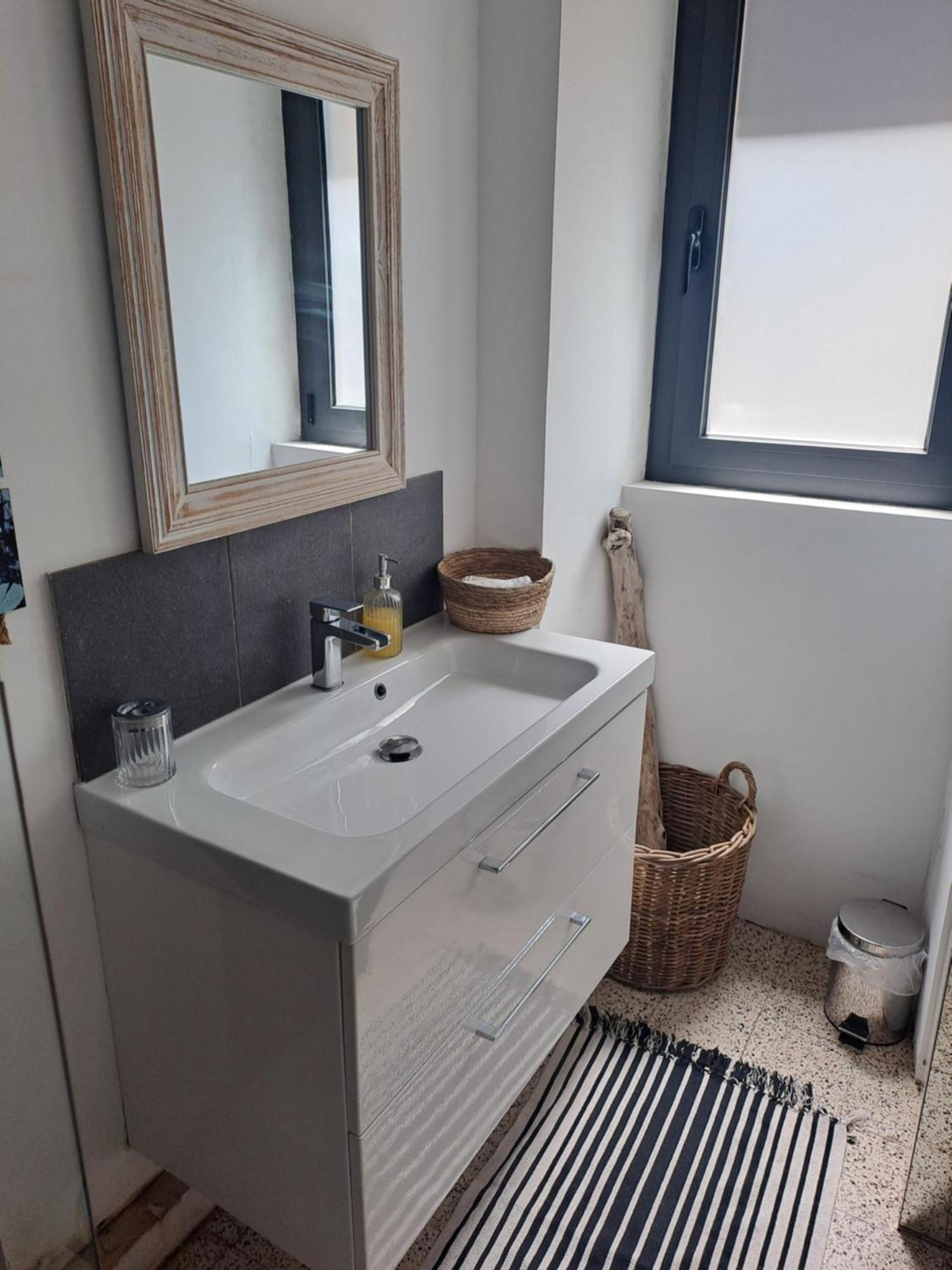 דירות Levie Casa Tanghicciola מראה חיצוני תמונה