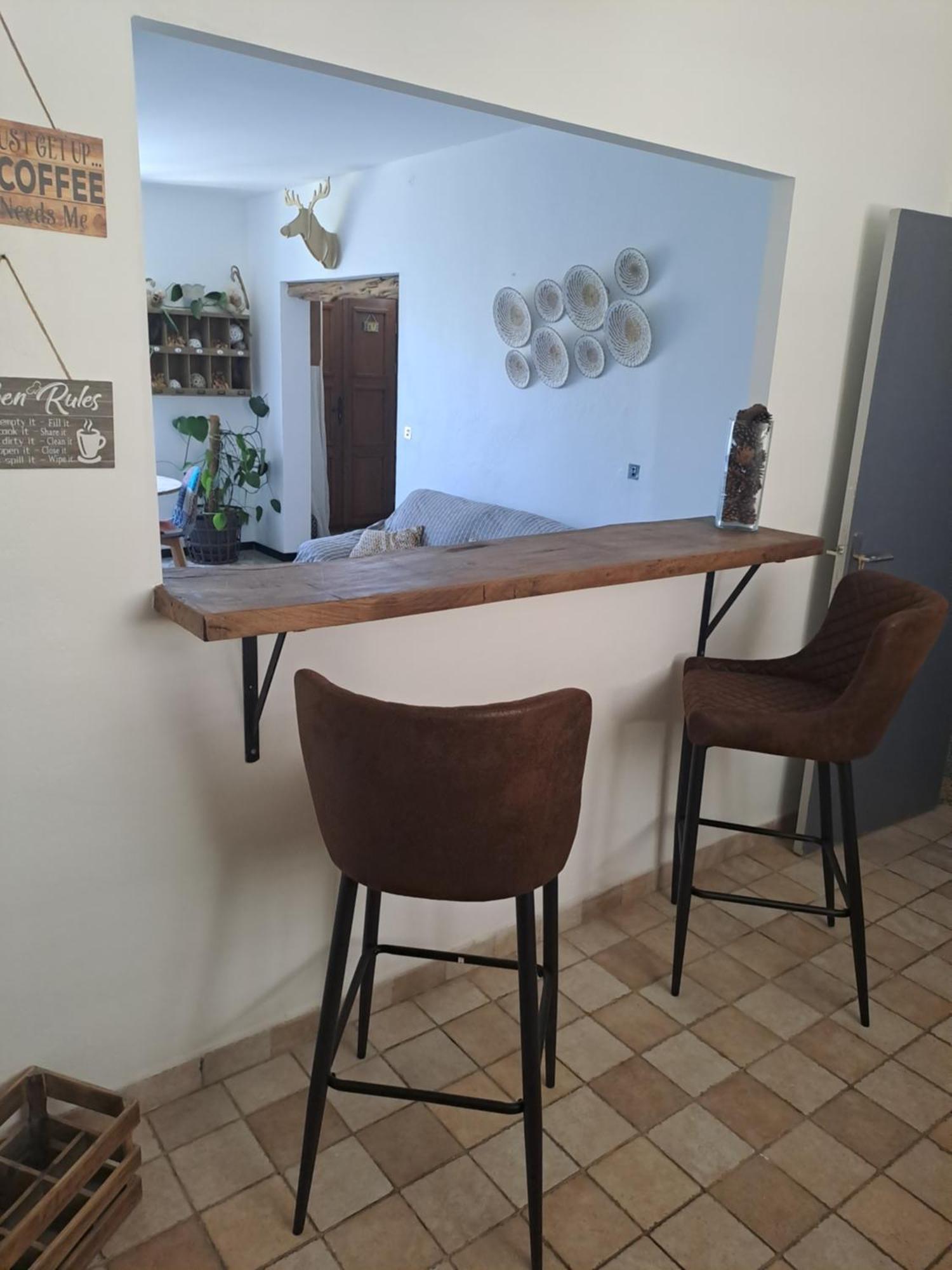 דירות Levie Casa Tanghicciola מראה חיצוני תמונה