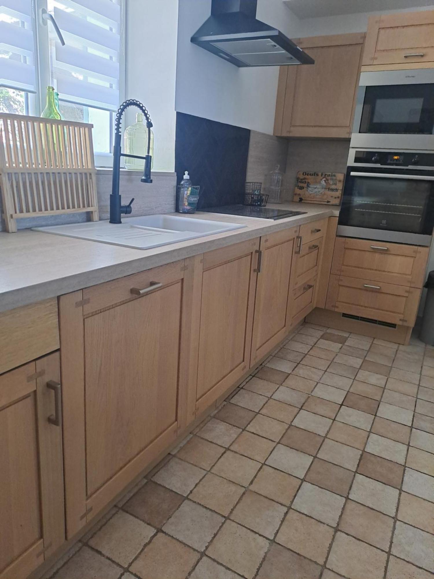 דירות Levie Casa Tanghicciola מראה חיצוני תמונה