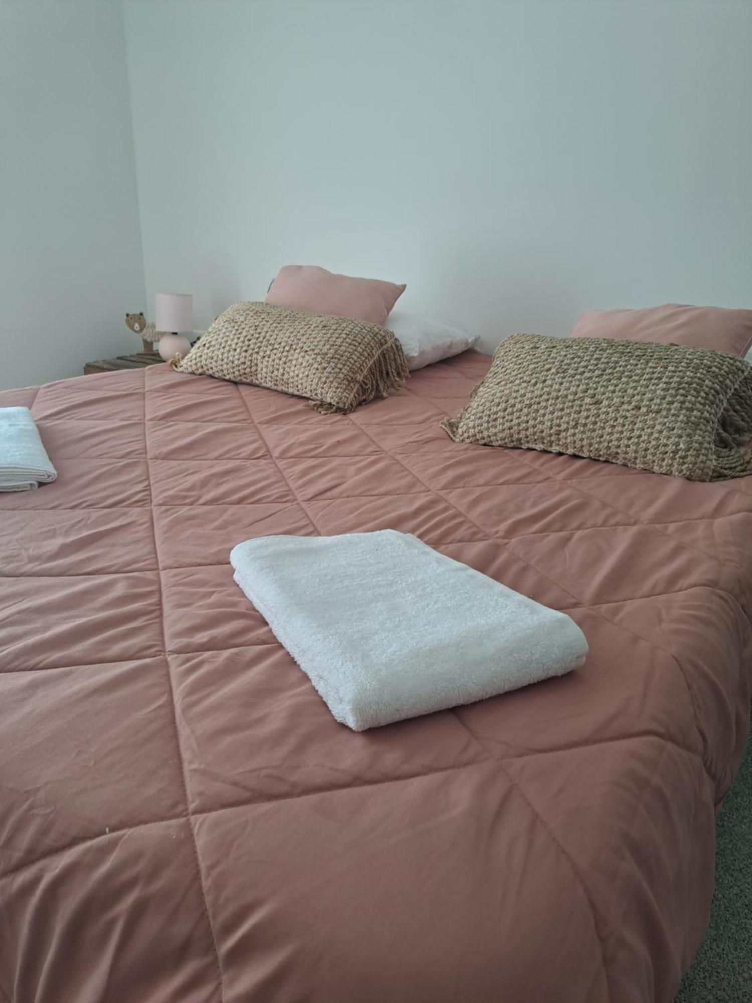 דירות Levie Casa Tanghicciola מראה חיצוני תמונה