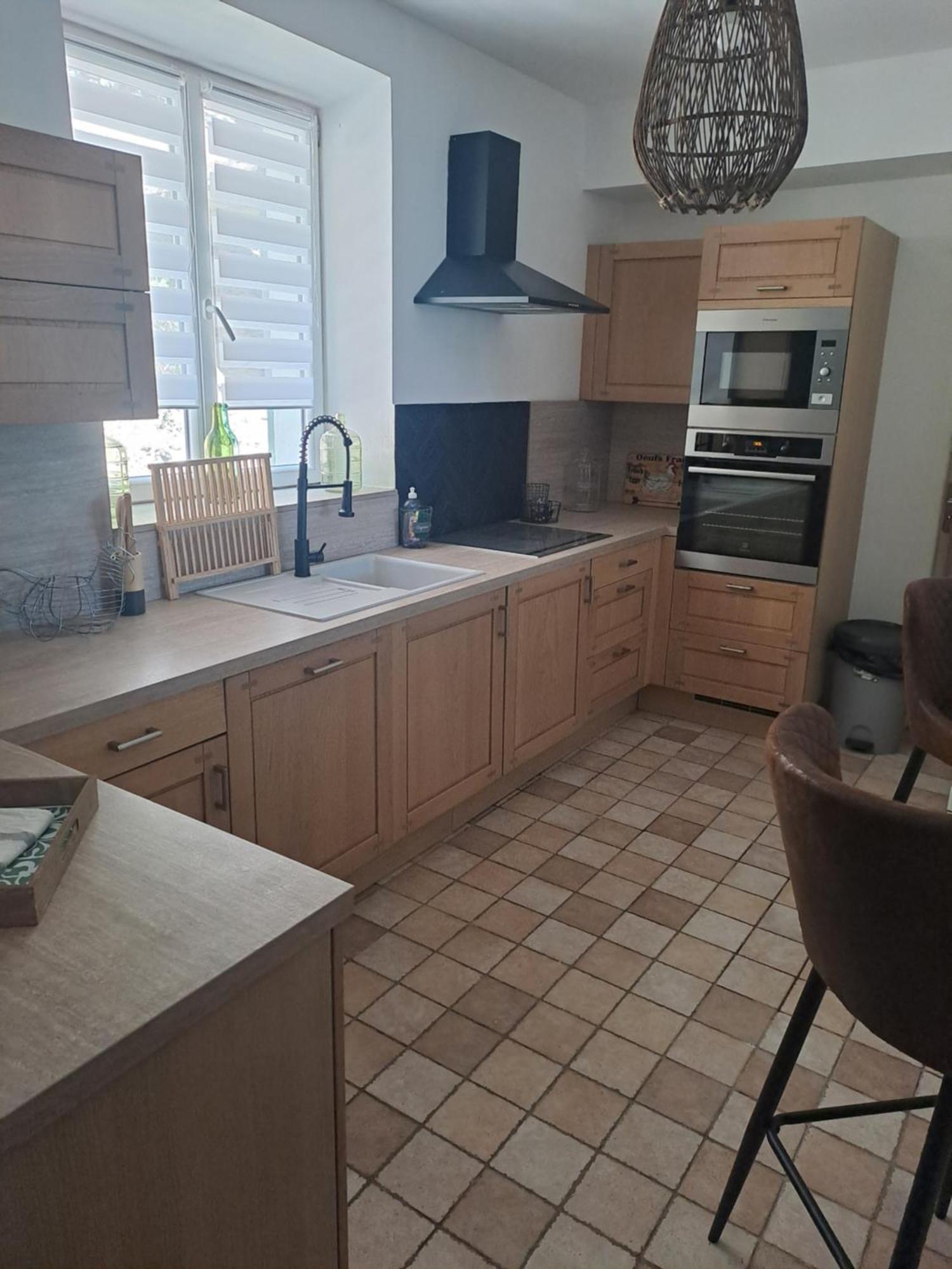 דירות Levie Casa Tanghicciola מראה חיצוני תמונה