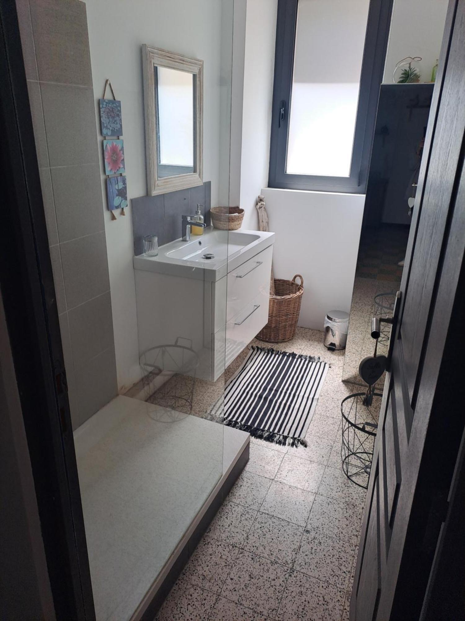 דירות Levie Casa Tanghicciola מראה חיצוני תמונה
